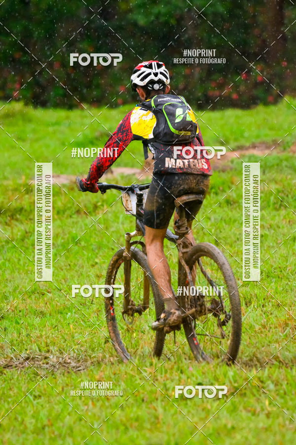 Achetez vos photos de l'vnement7 Maratona Tiete MTB sur Fotop