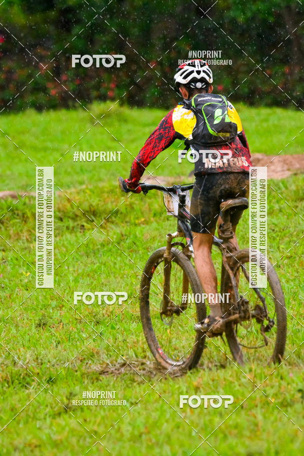 Achetez vos photos de l'vnement7 Maratona Tiete MTB sur Fotop