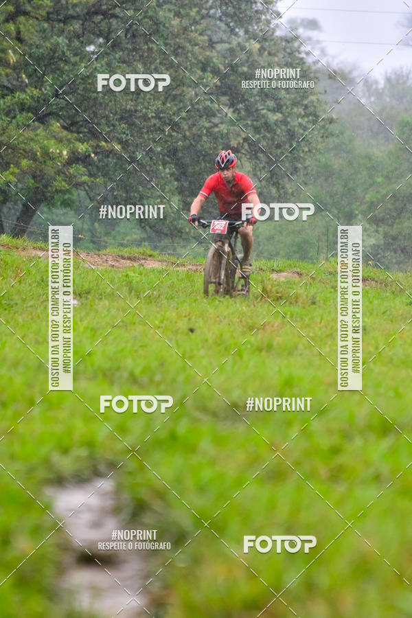 Achetez vos photos de l'vnement7 Maratona Tiete MTB sur Fotop