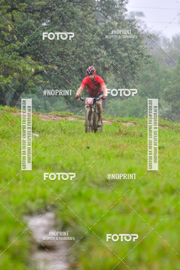 Achetez vos photos de l'vnement7 Maratona Tiete MTB sur Fotop