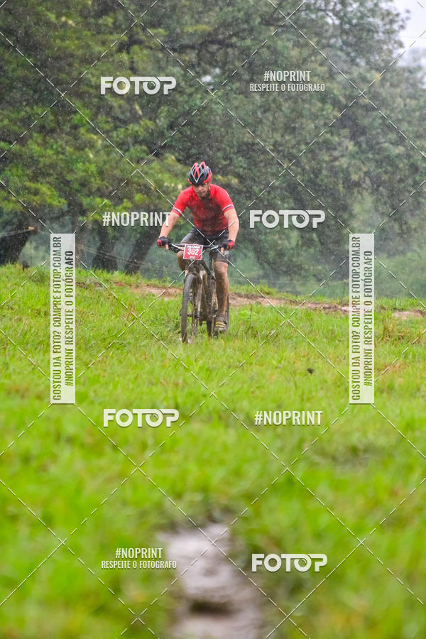 Achetez vos photos de l'vnement7 Maratona Tiete MTB sur Fotop