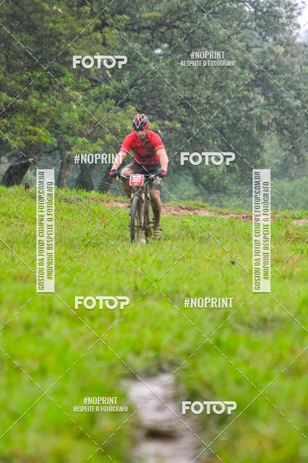 Acquista le foto dell'evento7 Maratona Tiete MTB in Fotop