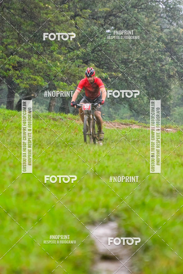 Acquista le foto dell'evento7 Maratona Tiete MTB in Fotop