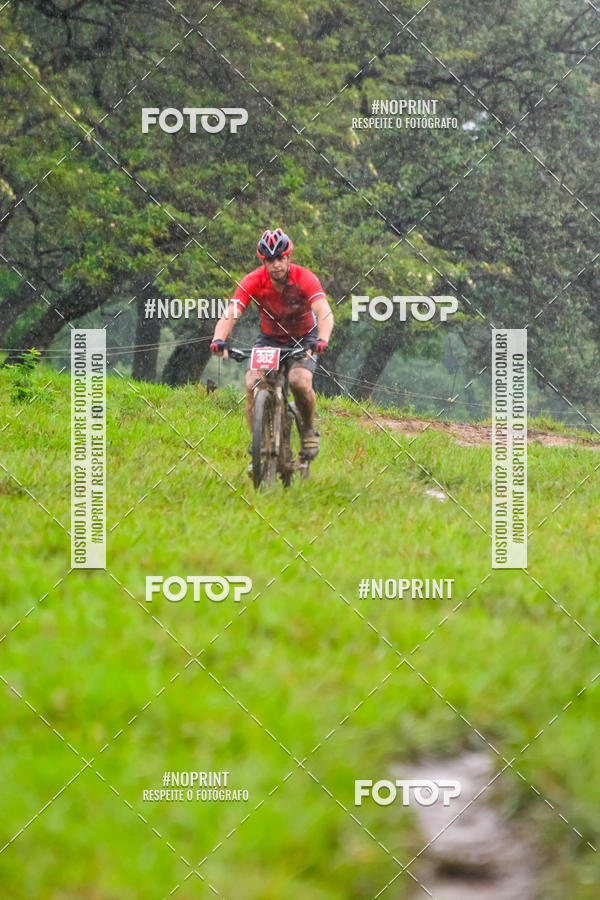 Acquista le foto dell'evento7 Maratona Tiete MTB in Fotop