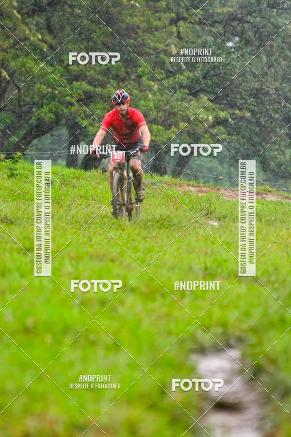 Acquista le foto dell'evento7 Maratona Tiete MTB in Fotop