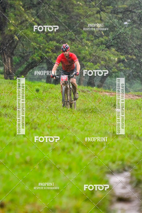 Acquista le foto dell'evento7 Maratona Tiete MTB in Fotop