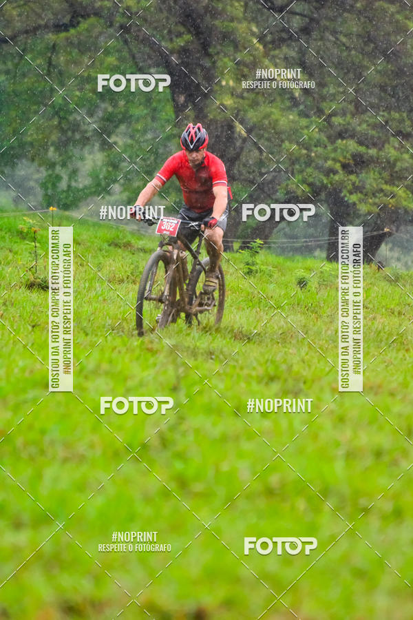 Acquista le foto dell'evento7 Maratona Tiete MTB in Fotop