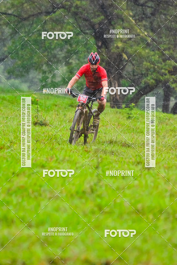 Acquista le foto dell'evento7 Maratona Tiete MTB in Fotop