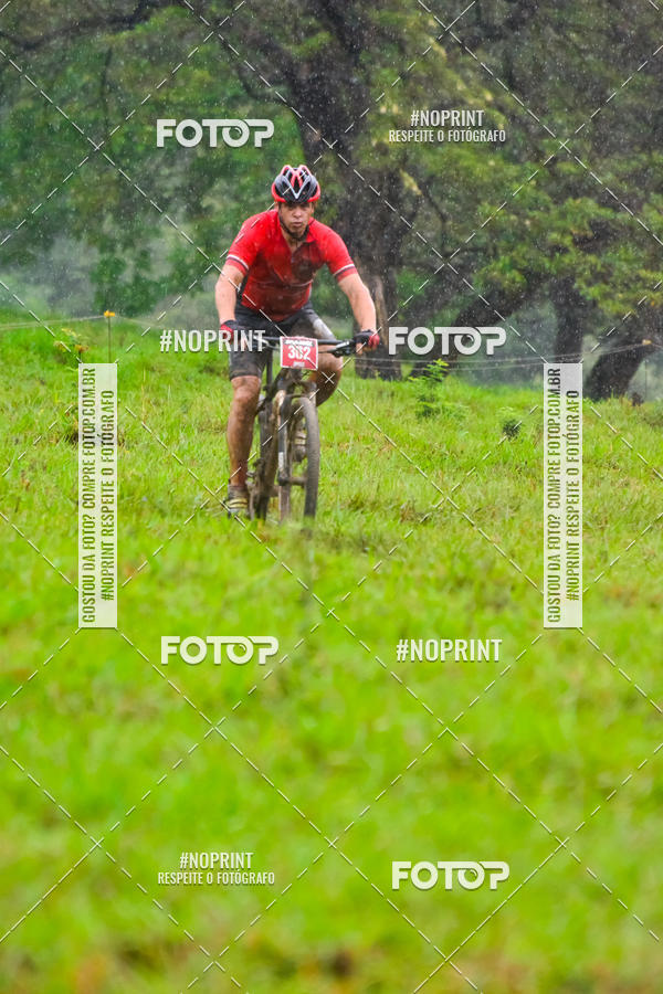 Acquista le foto dell'evento7 Maratona Tiete MTB in Fotop