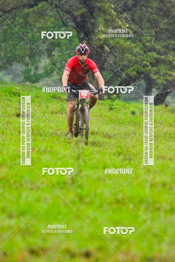 Acquista le foto dell'evento7 Maratona Tiete MTB in Fotop