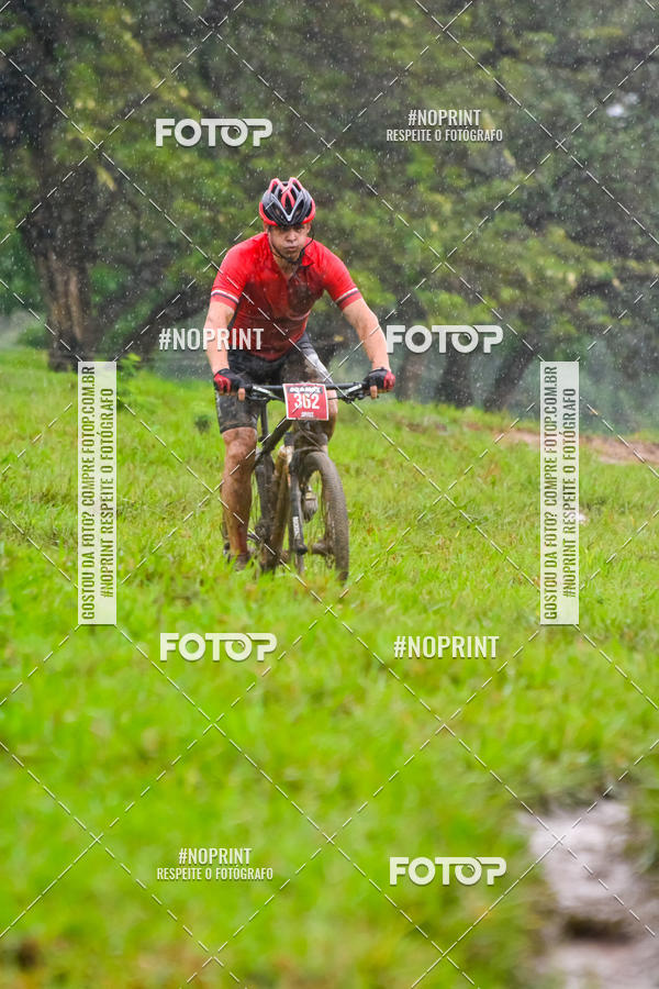 Acquista le foto dell'evento7 Maratona Tiete MTB in Fotop