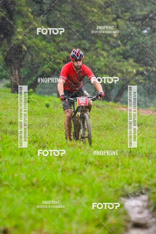 Acquista le foto dell'evento7 Maratona Tiete MTB in Fotop