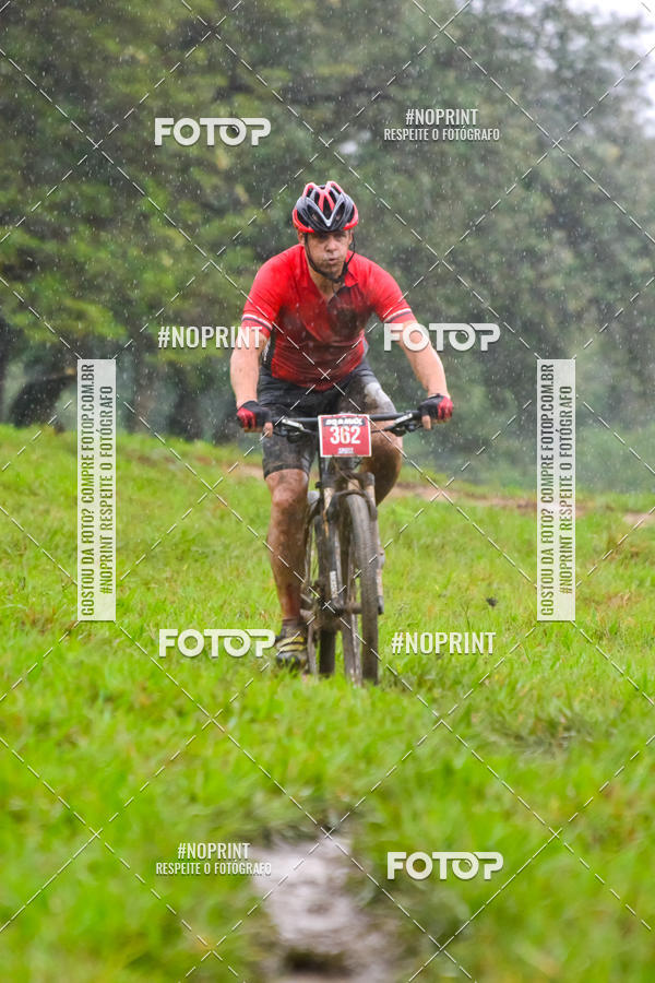 Acquista le foto dell'evento7 Maratona Tiete MTB in Fotop