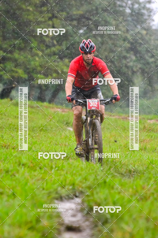 Acquista le foto dell'evento7 Maratona Tiete MTB in Fotop