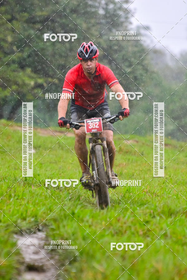 Acquista le foto dell'evento7 Maratona Tiete MTB in Fotop