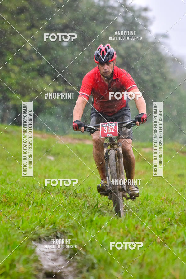 Acquista le foto dell'evento7 Maratona Tiete MTB in Fotop