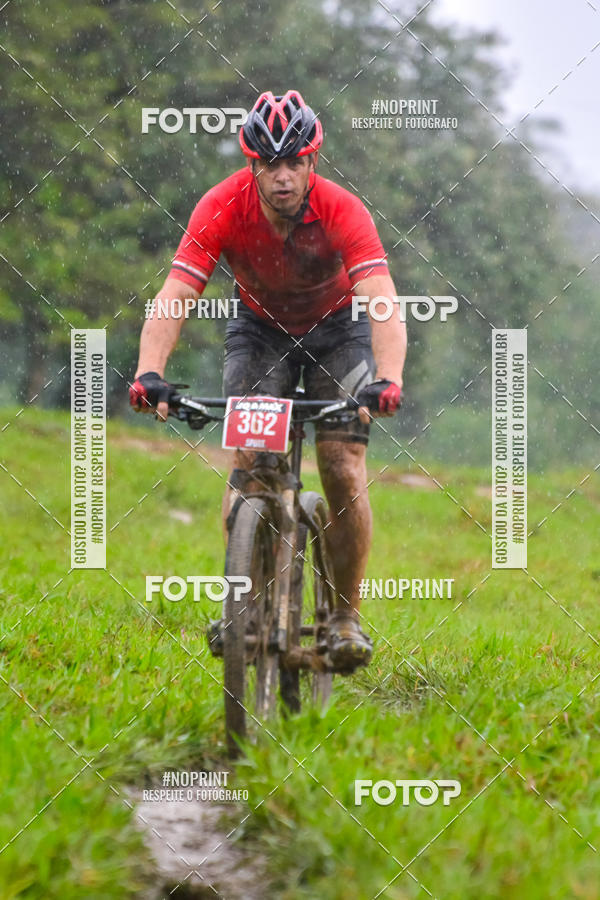 Acquista le foto dell'evento7 Maratona Tiete MTB in Fotop