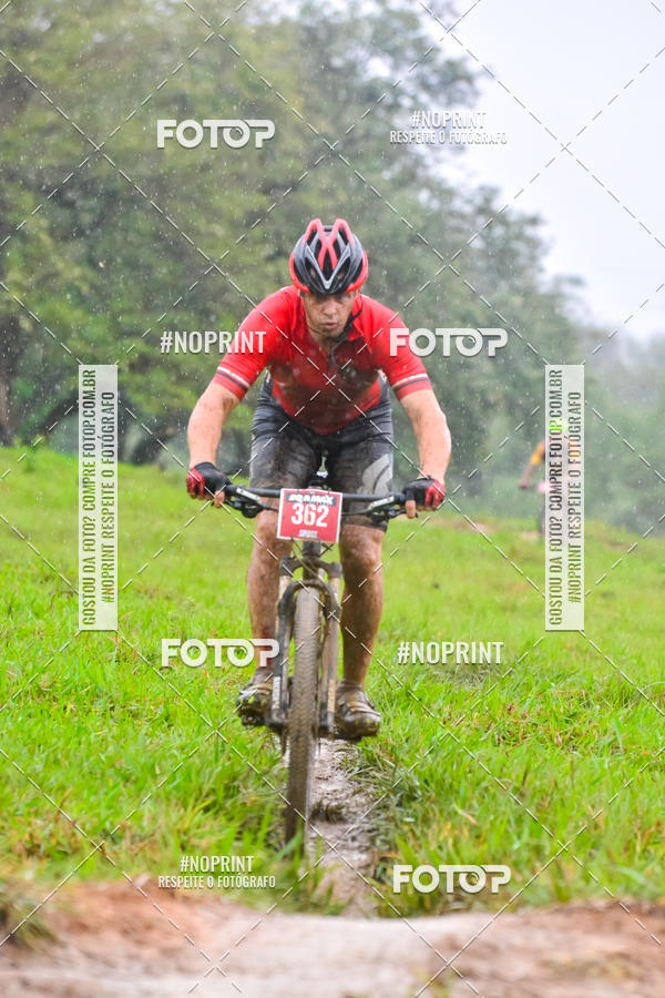 Acquista le foto dell'evento7 Maratona Tiete MTB in Fotop