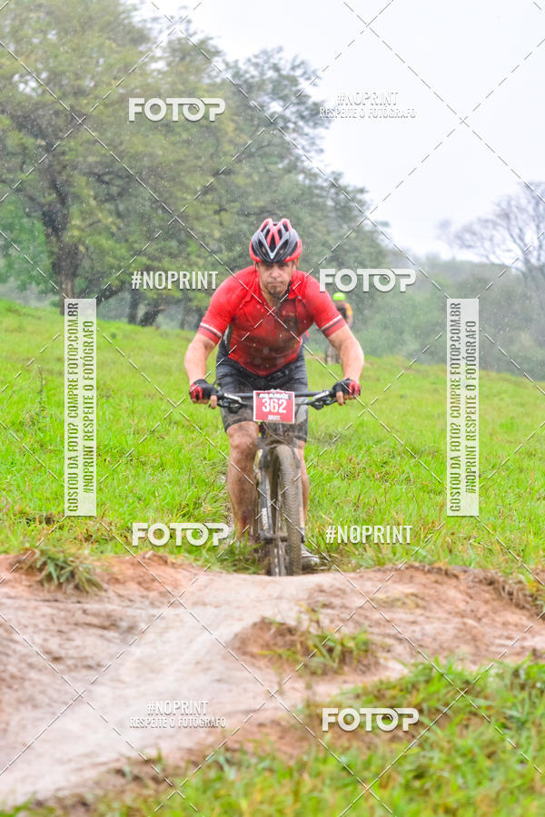 Acquista le foto dell'evento7 Maratona Tiete MTB in Fotop
