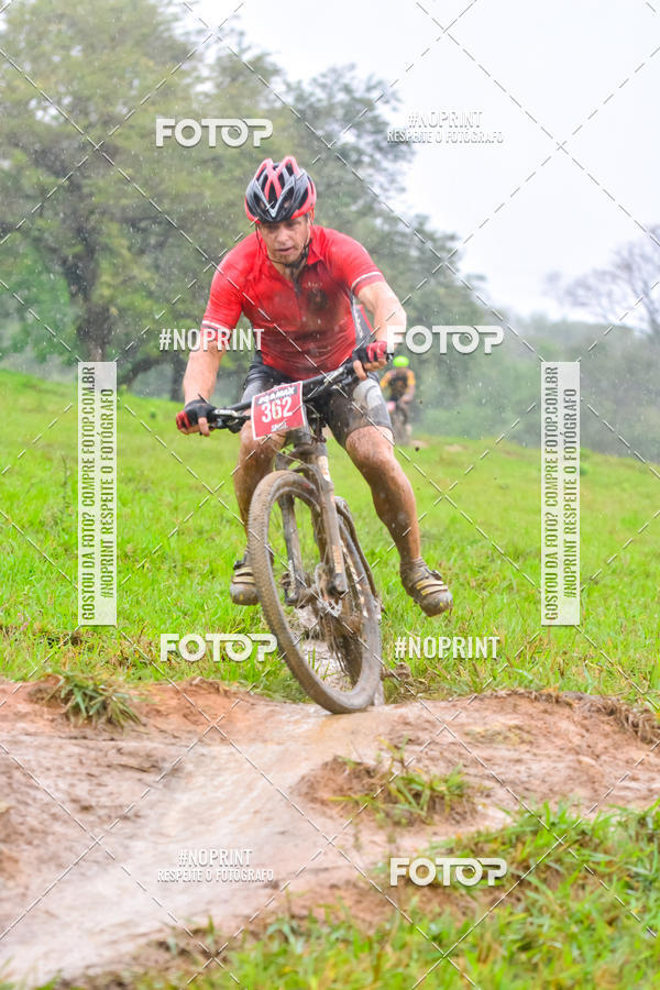 Acquista le foto dell'evento7 Maratona Tiete MTB in Fotop