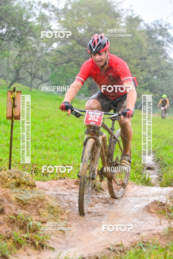 Acquista le foto dell'evento7 Maratona Tiete MTB in Fotop