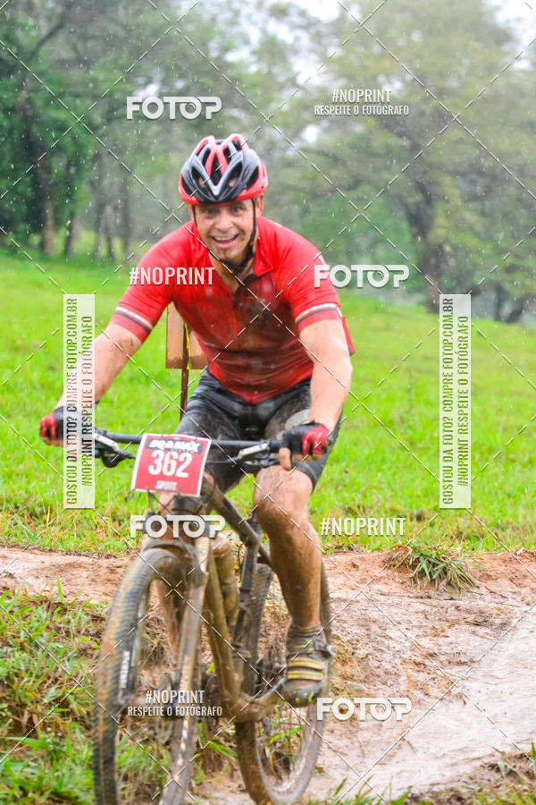 Acquista le foto dell'evento7 Maratona Tiete MTB in Fotop