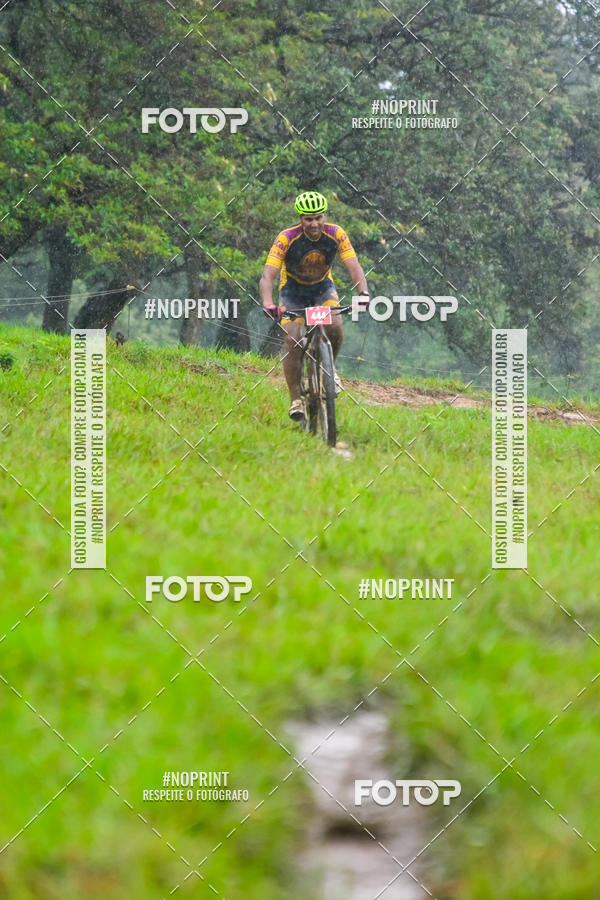 Acquista le foto dell'evento7 Maratona Tiete MTB in Fotop