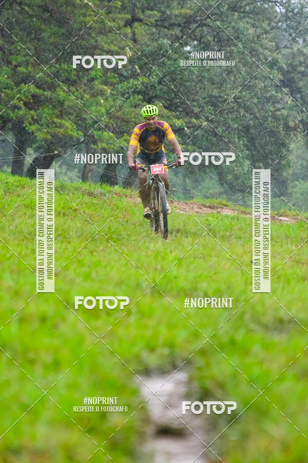 Acquista le foto dell'evento7 Maratona Tiete MTB in Fotop
