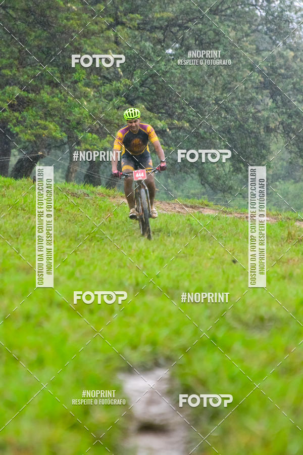 Acquista le foto dell'evento7 Maratona Tiete MTB in Fotop