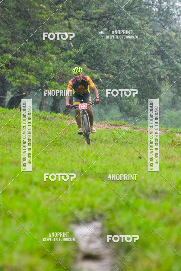 Acquista le foto dell'evento7 Maratona Tiete MTB in Fotop