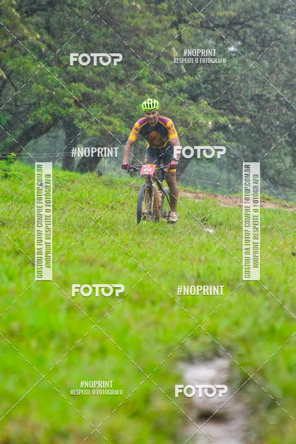 Acquista le foto dell'evento7 Maratona Tiete MTB in Fotop