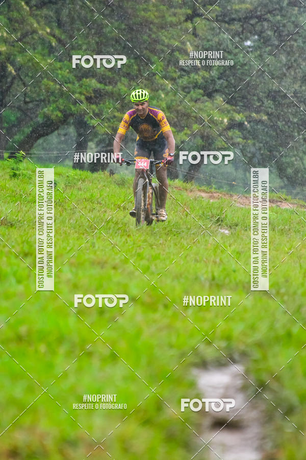Acquista le foto dell'evento7 Maratona Tiete MTB in Fotop