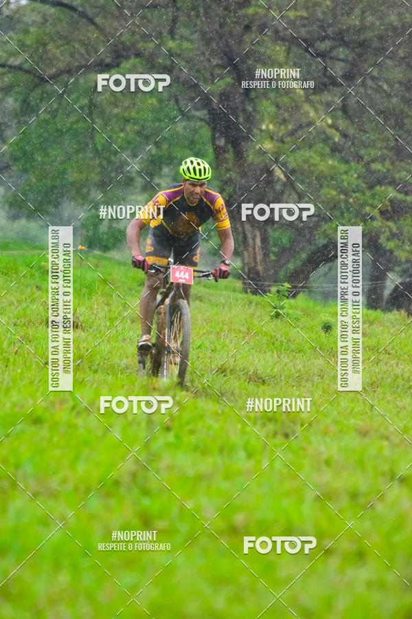 Acquista le foto dell'evento7 Maratona Tiete MTB in Fotop