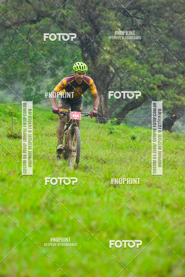 Acquista le foto dell'evento7 Maratona Tiete MTB in Fotop
