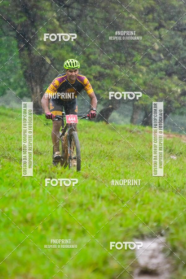 Achetez vos photos de l'vnement7 Maratona Tiete MTB sur Fotop