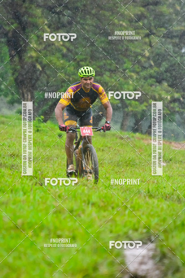 Achetez vos photos de l'vnement7 Maratona Tiete MTB sur Fotop