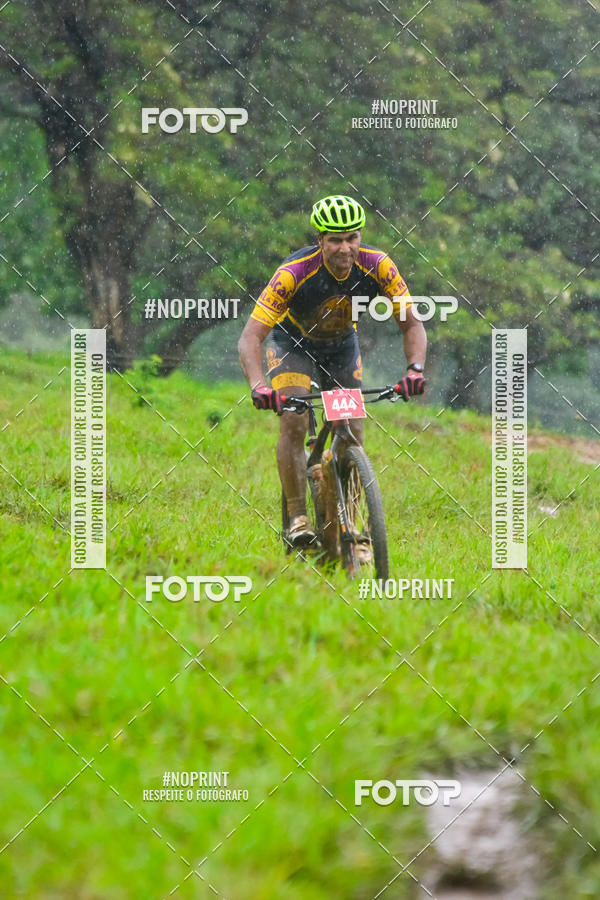 Achetez vos photos de l'vnement7 Maratona Tiete MTB sur Fotop