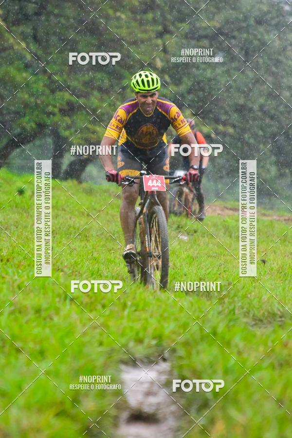 Achetez vos photos de l'vnement7 Maratona Tiete MTB sur Fotop