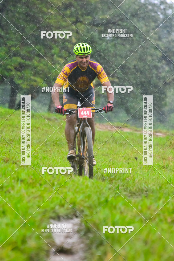 Achetez vos photos de l'vnement7 Maratona Tiete MTB sur Fotop