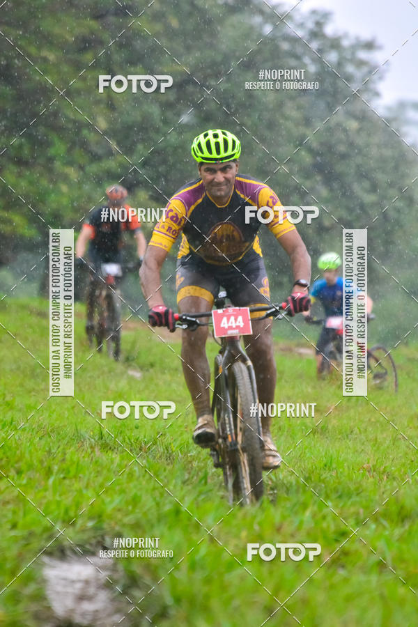 Achetez vos photos de l'vnement7 Maratona Tiete MTB sur Fotop