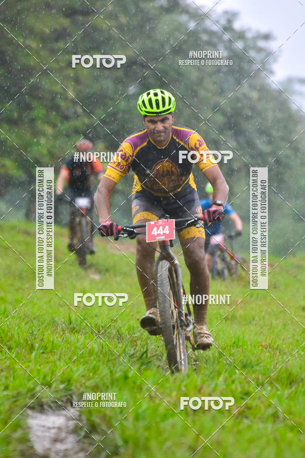 Achetez vos photos de l'vnement7 Maratona Tiete MTB sur Fotop