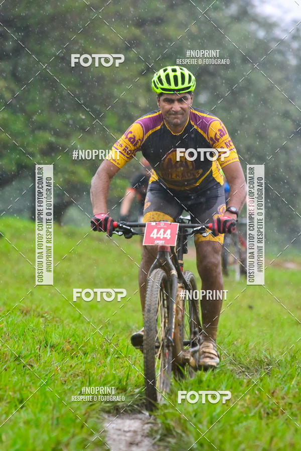 Achetez vos photos de l'vnement7 Maratona Tiete MTB sur Fotop