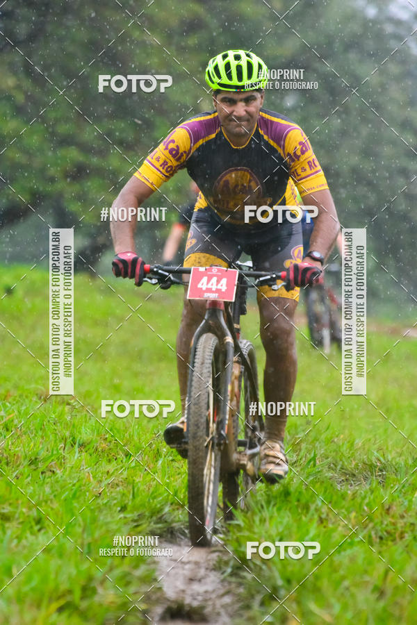 Achetez vos photos de l'vnement7 Maratona Tiete MTB sur Fotop