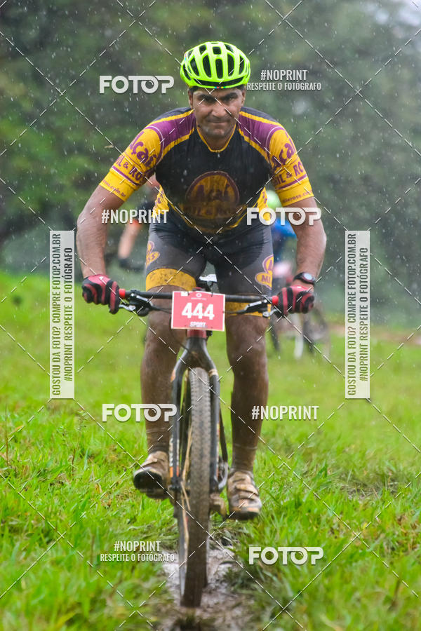 Achetez vos photos de l'vnement7 Maratona Tiete MTB sur Fotop