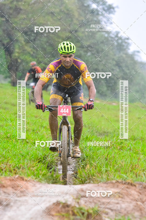 Achetez vos photos de l'vnement7 Maratona Tiete MTB sur Fotop