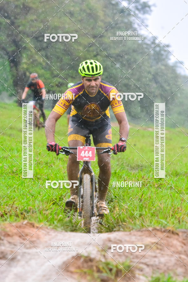 Achetez vos photos de l'vnement7 Maratona Tiete MTB sur Fotop