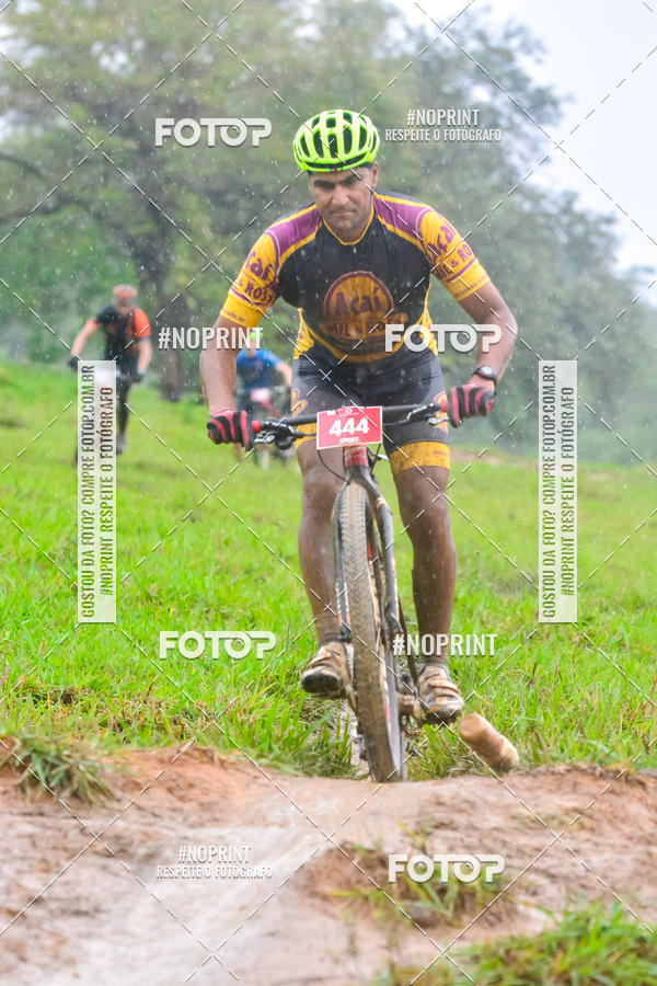 Achetez vos photos de l'vnement7 Maratona Tiete MTB sur Fotop