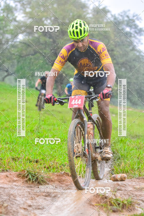 Achetez vos photos de l'vnement7 Maratona Tiete MTB sur Fotop