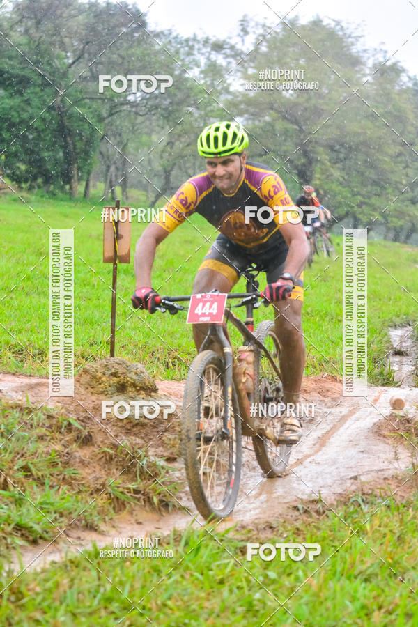 Achetez vos photos de l'vnement7 Maratona Tiete MTB sur Fotop