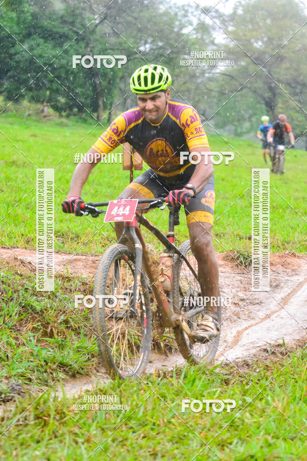Achetez vos photos de l'vnement7 Maratona Tiete MTB sur Fotop